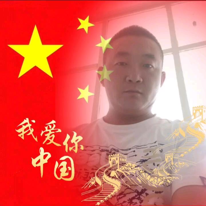刘  先  生