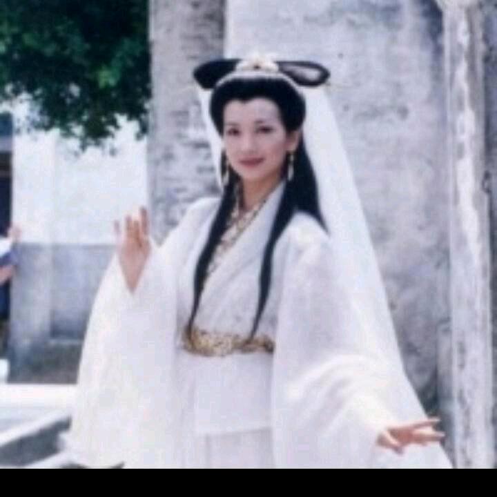 百🙏🏻花🌸仙🌺子🙏🏻🙏🏻