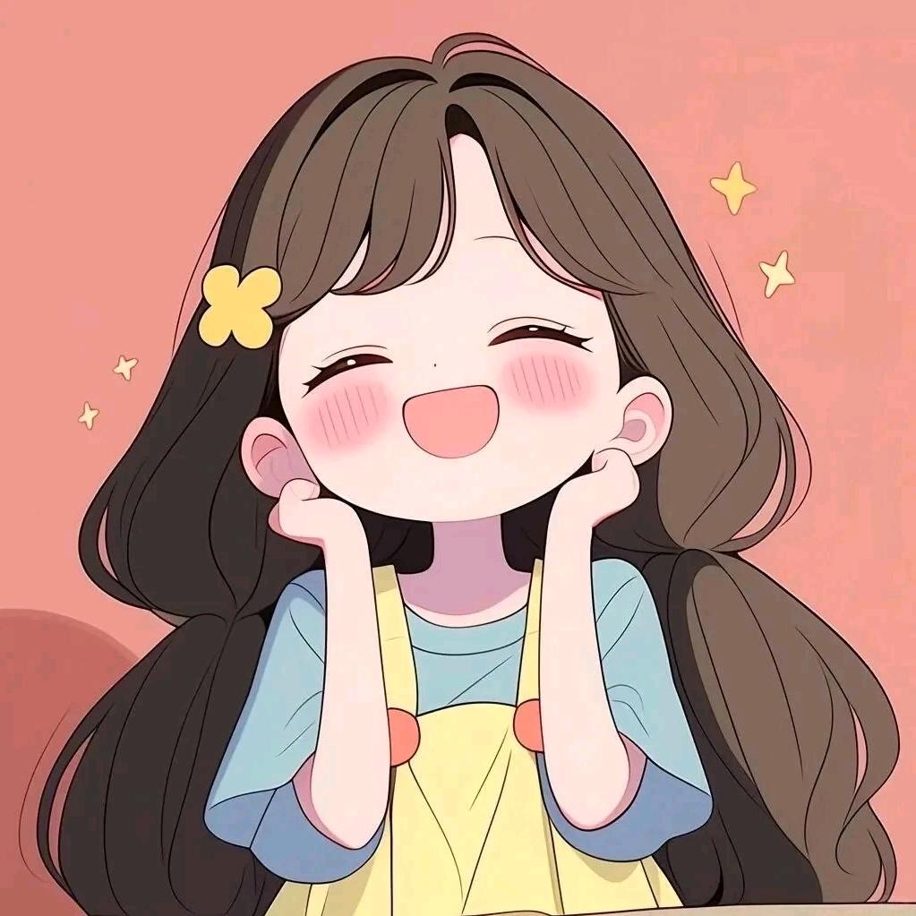 懒懒不懒