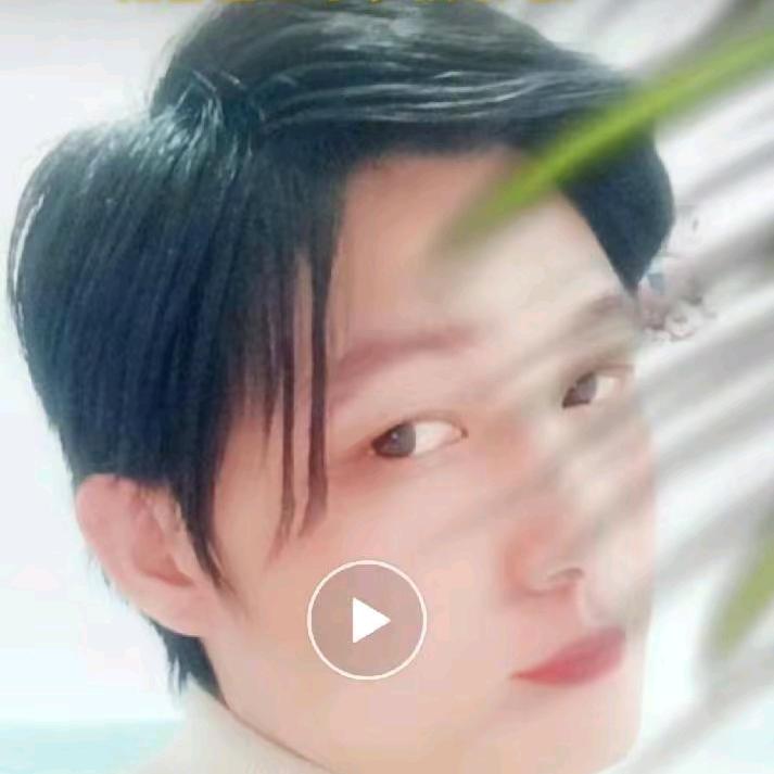 爱 我选择被爱
