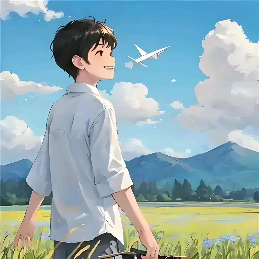 🌈二二一