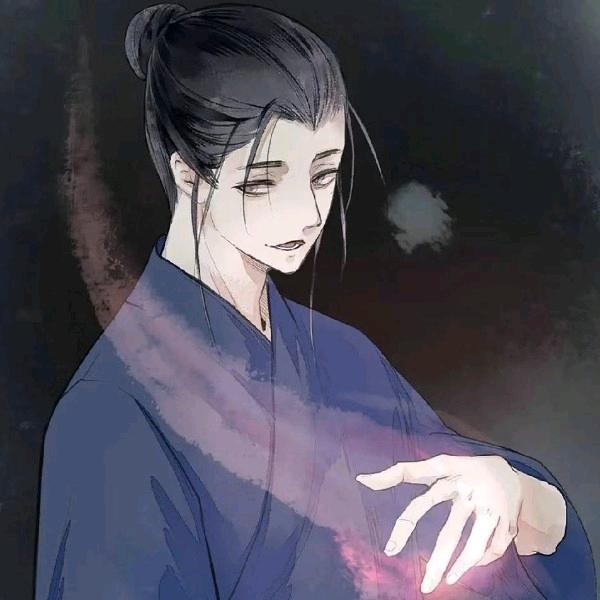 稳住别慌