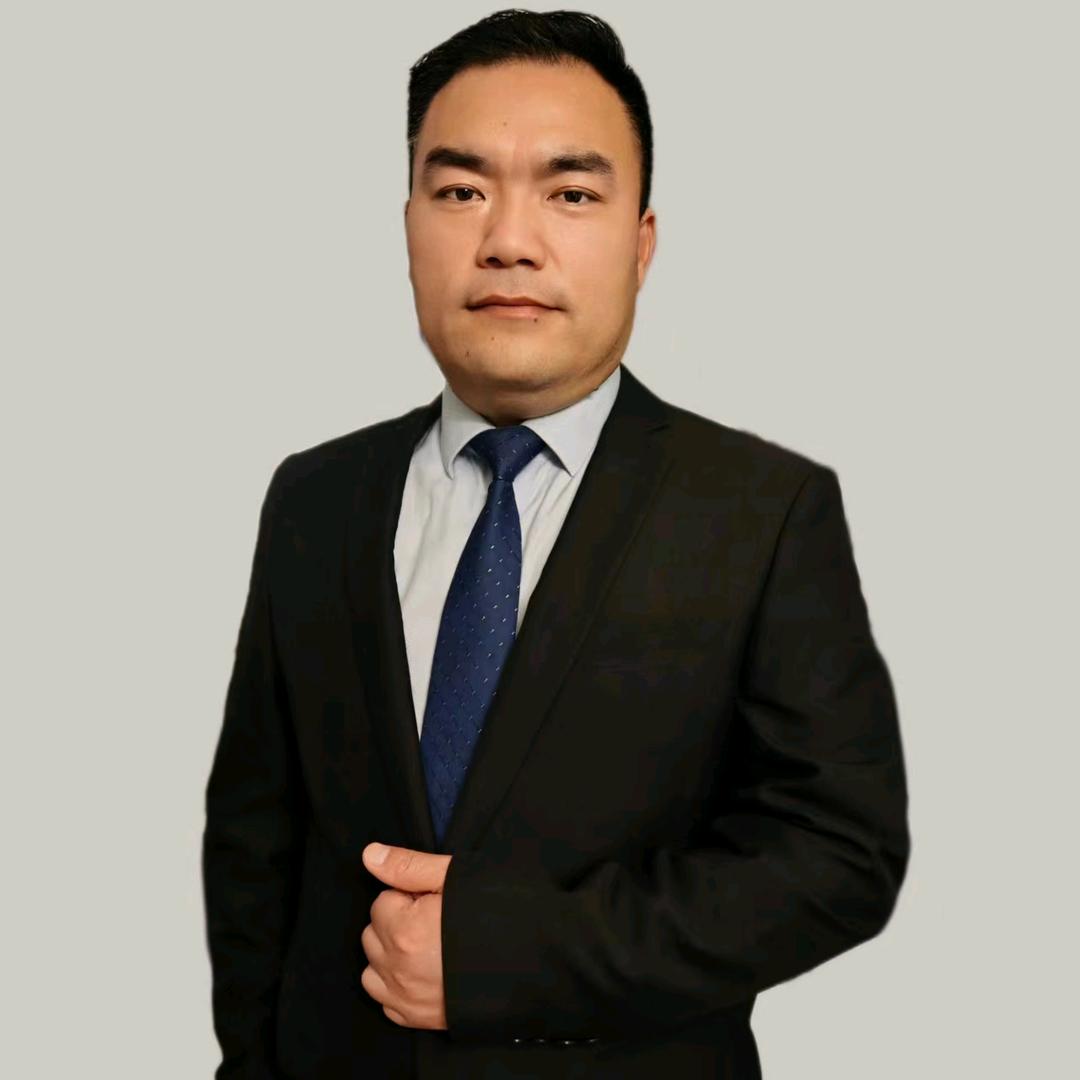 大荔强哥好房推荐