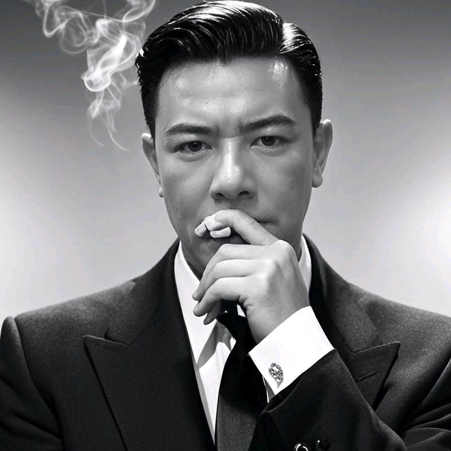 宁德《好再来》林哥