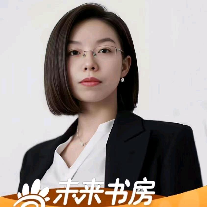 数学王霞老师