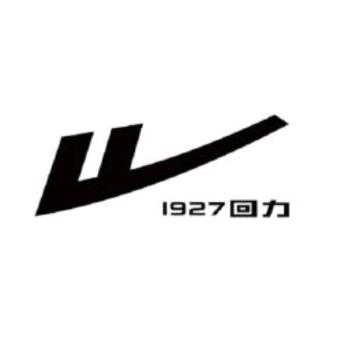 回力旭弘专卖店