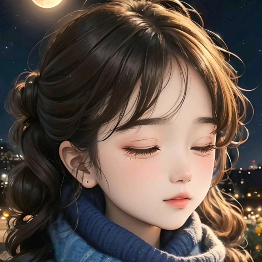 杨雪(ღ♡‿♡ღ)