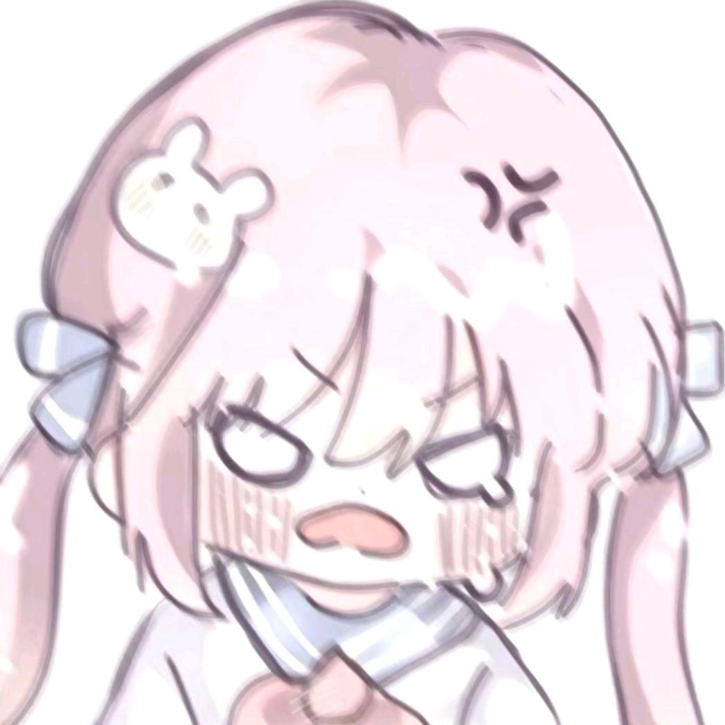 Aɢᴀɪɴ.
