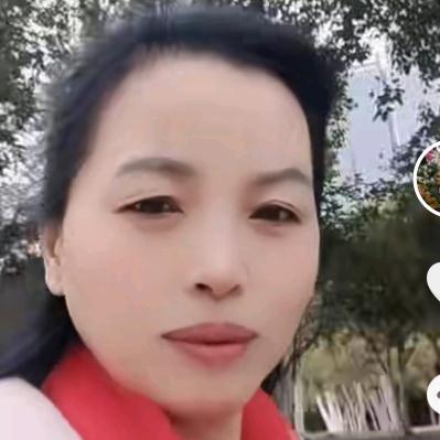 徐昌珍