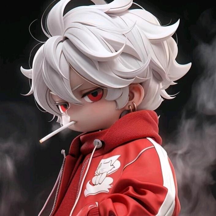 【沉®默】