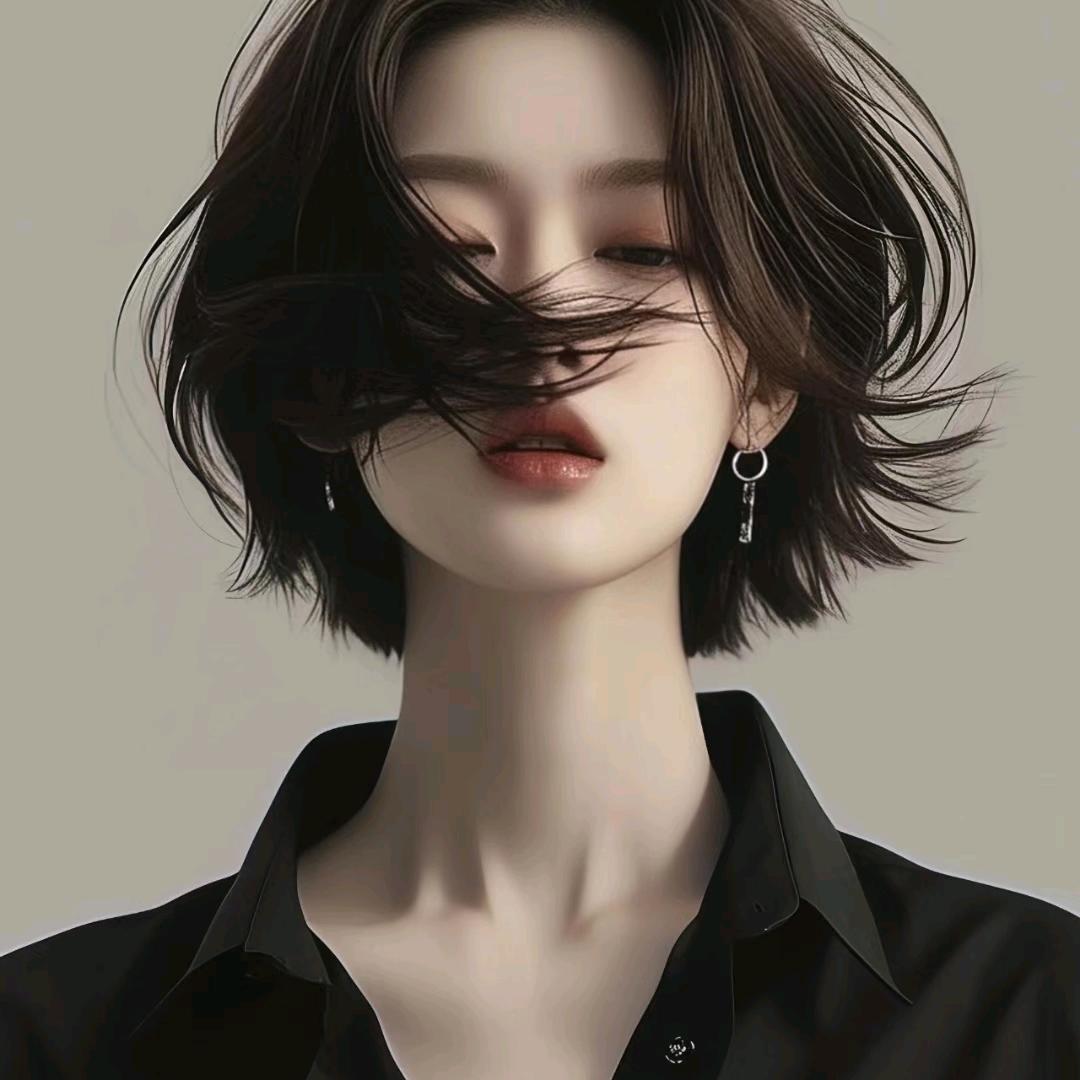 ꕥ᭄封❤️锁爱ꦿ₁₁ᩚ
