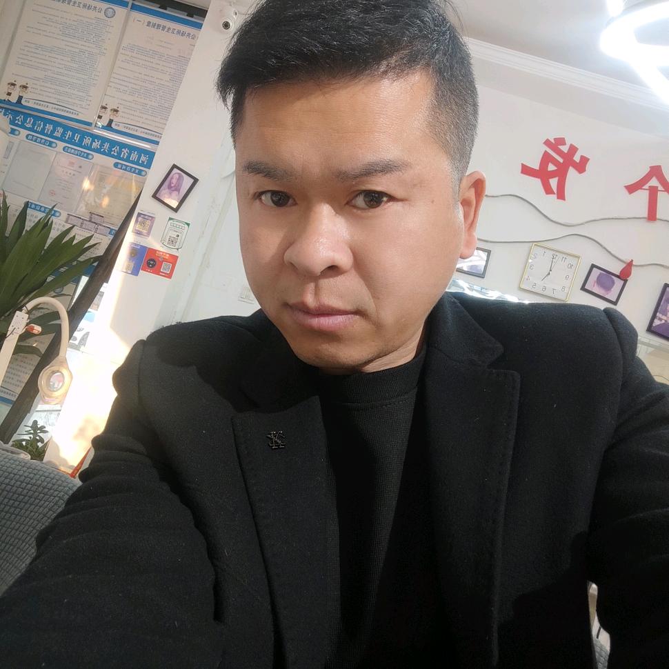 百货直发