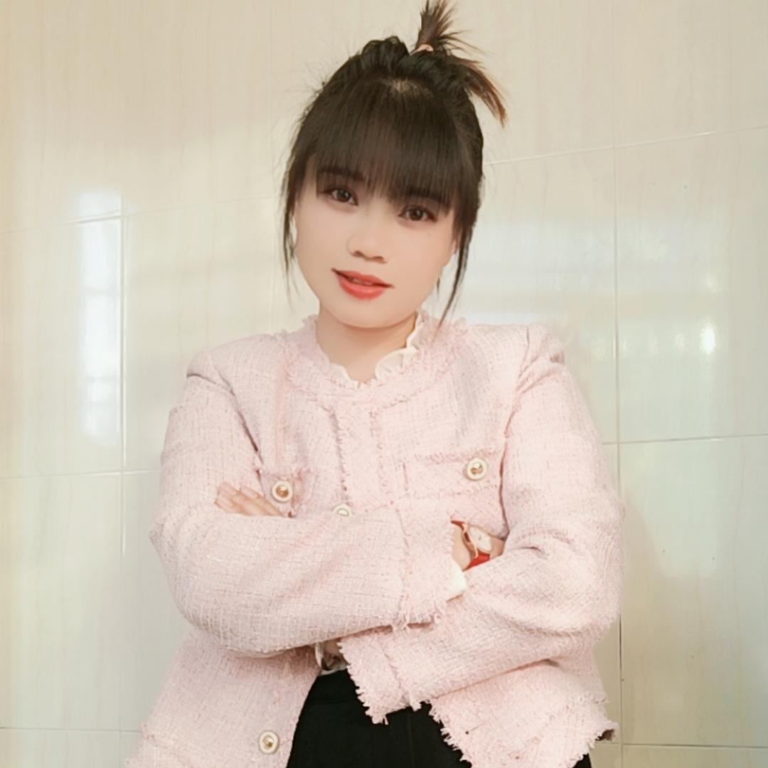 姐不是传说