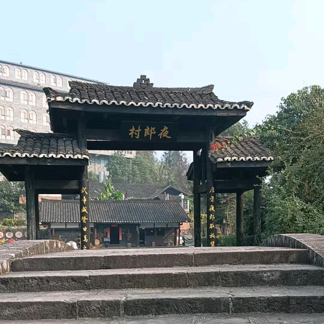 永不放弃