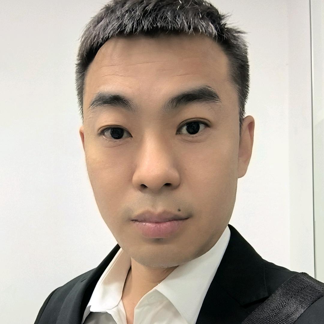 @零下（命运方舟）