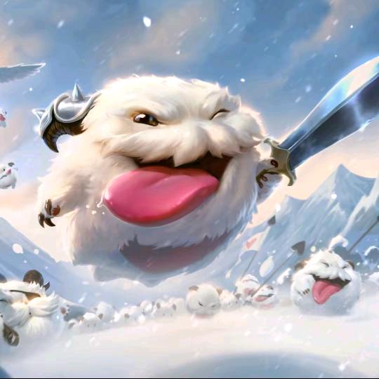 奓奒