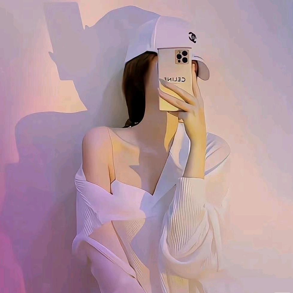 XX~