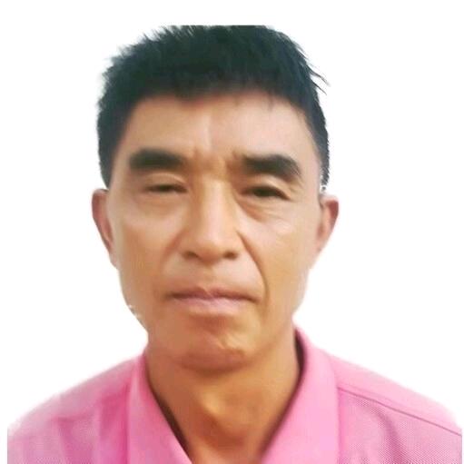 马兹发