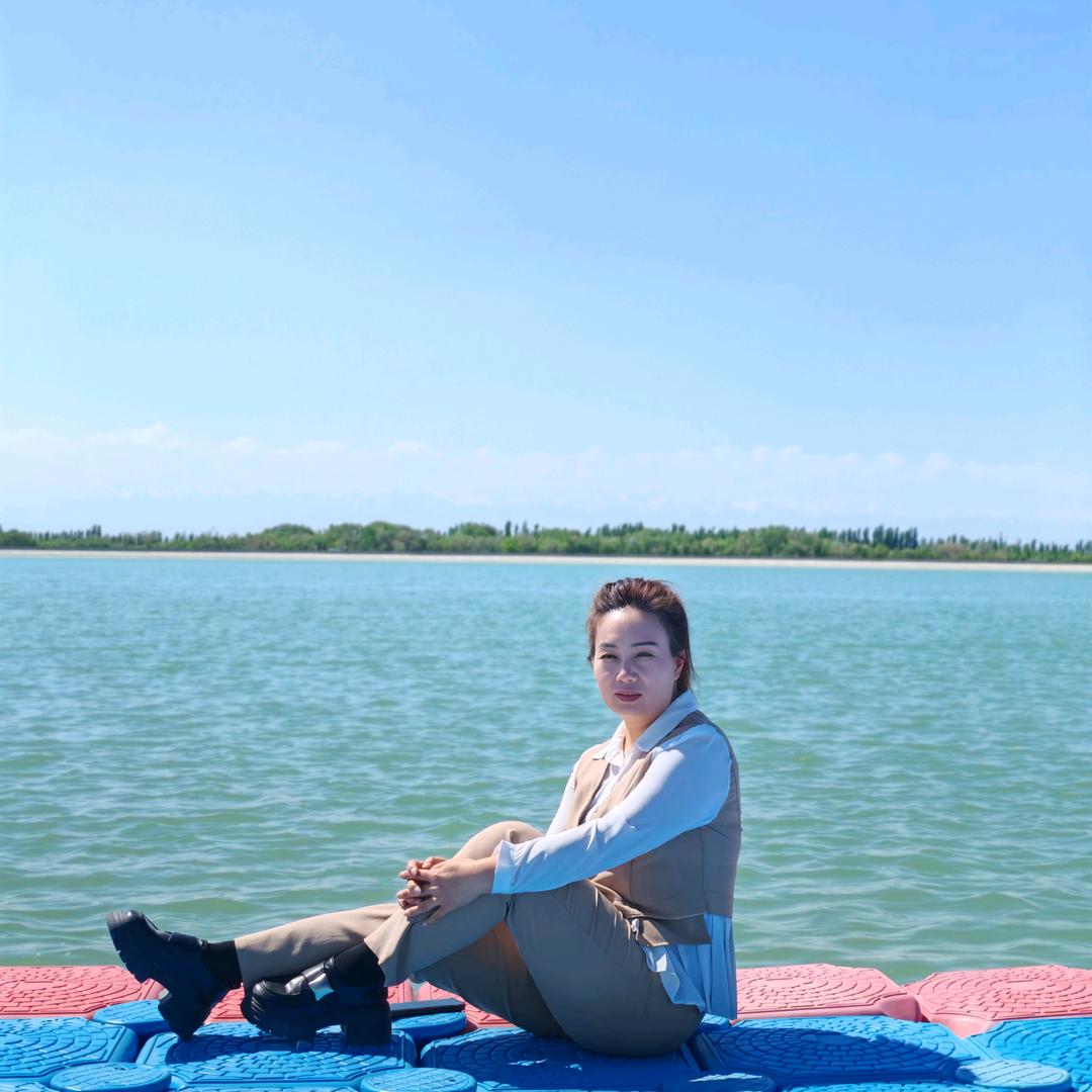 西张衣心衣意服装店