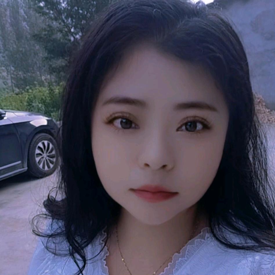 💕᭄ꦿ很幸运ོ࿆遇见你᭄