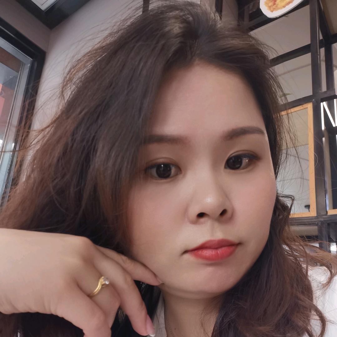 比个叶💫