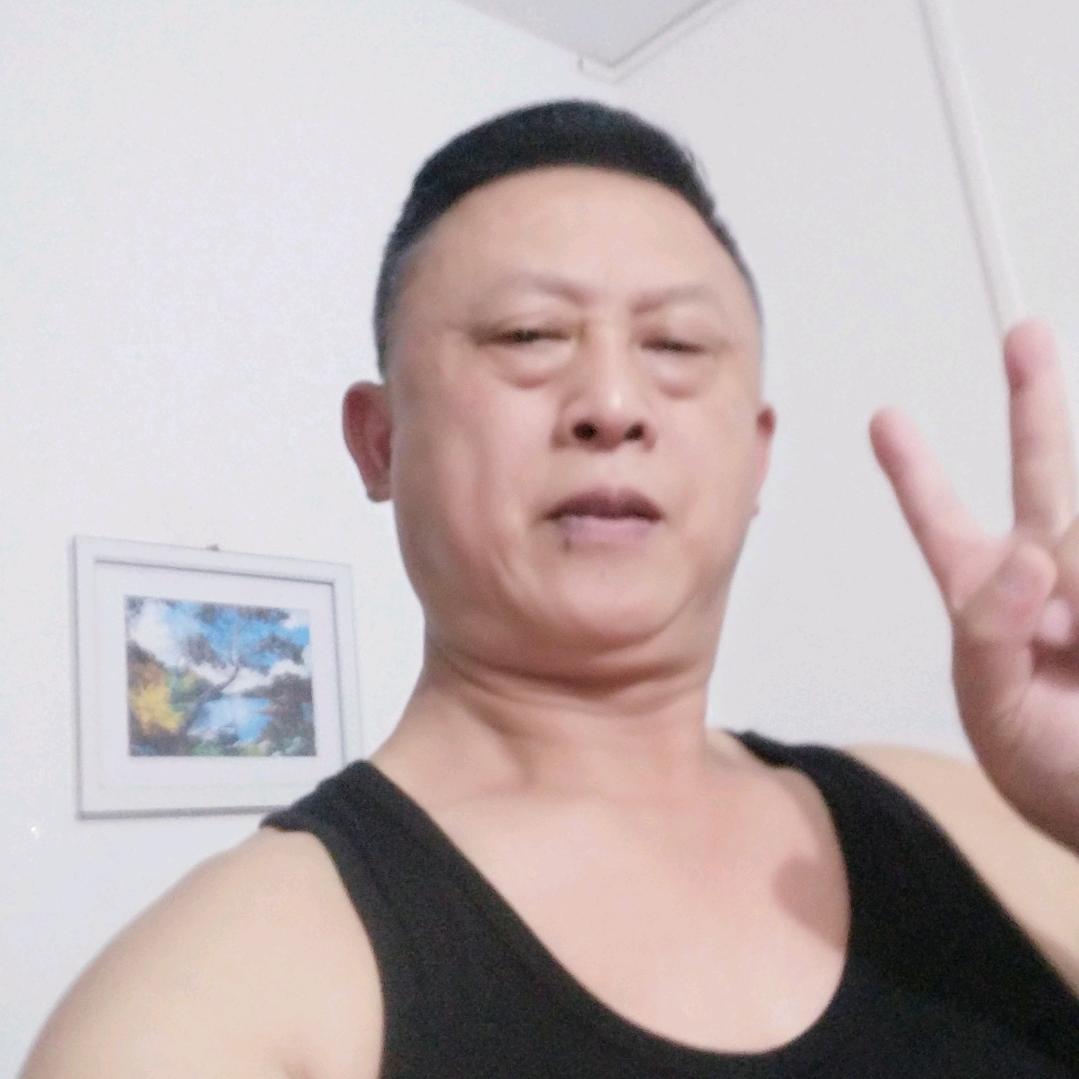 胡导演艺圈