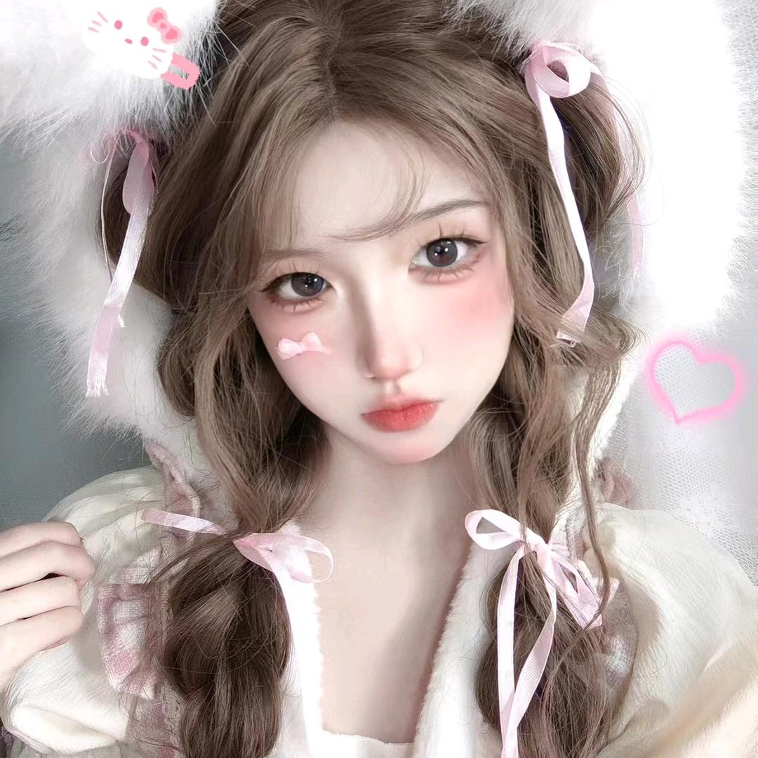.佳佳