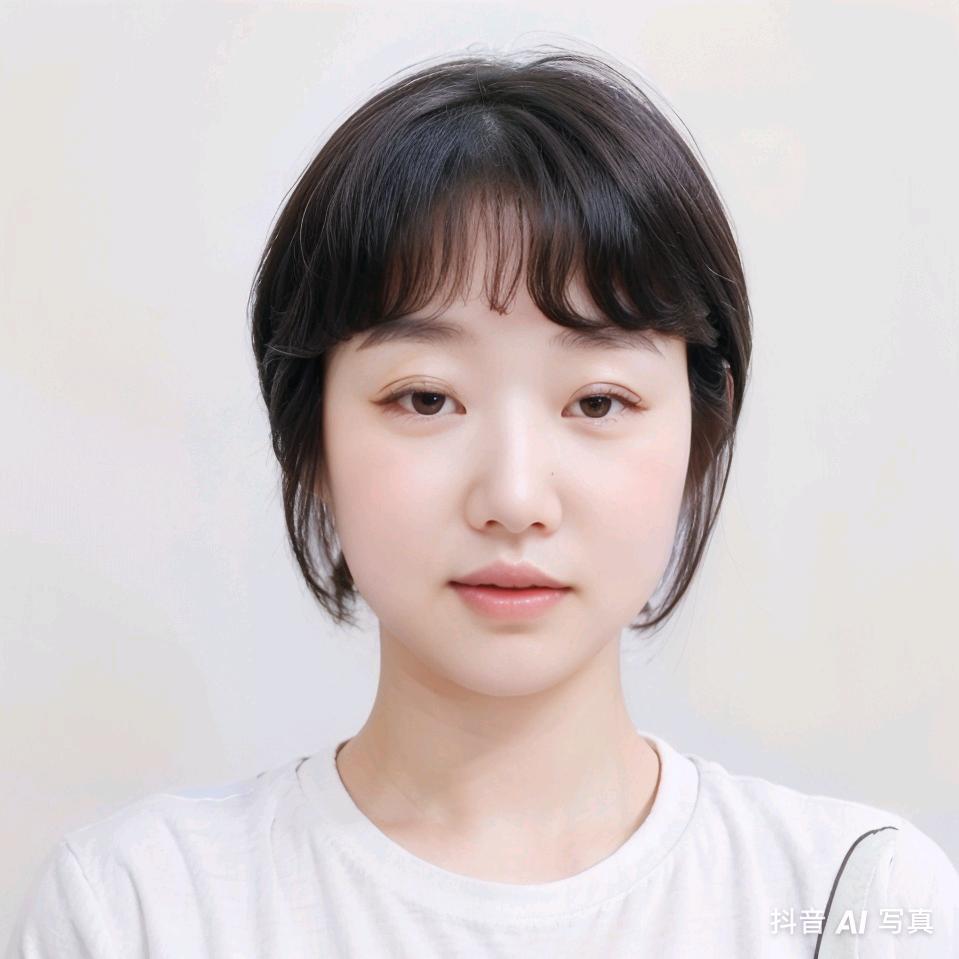 张脆瓜