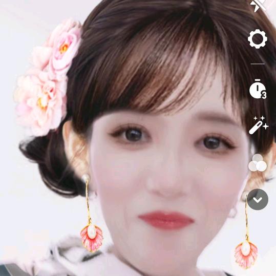 平平淡淡才是真
