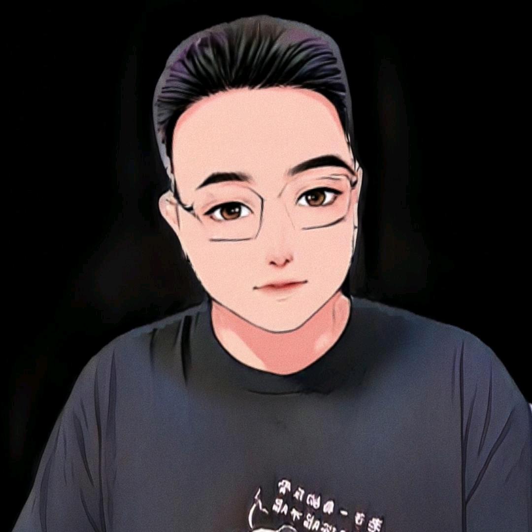 大知闲闲