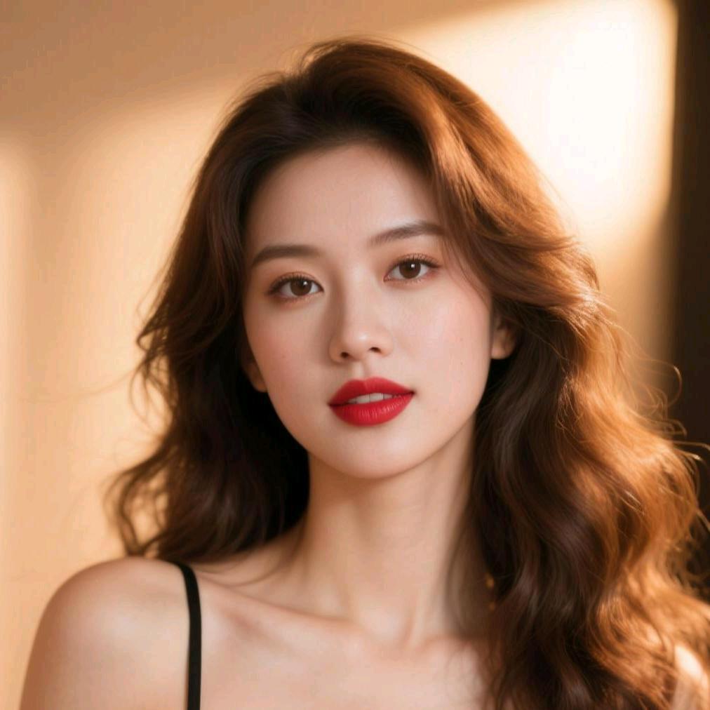 小馨影视