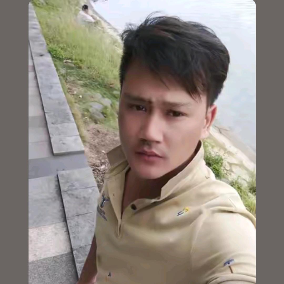 阿兵