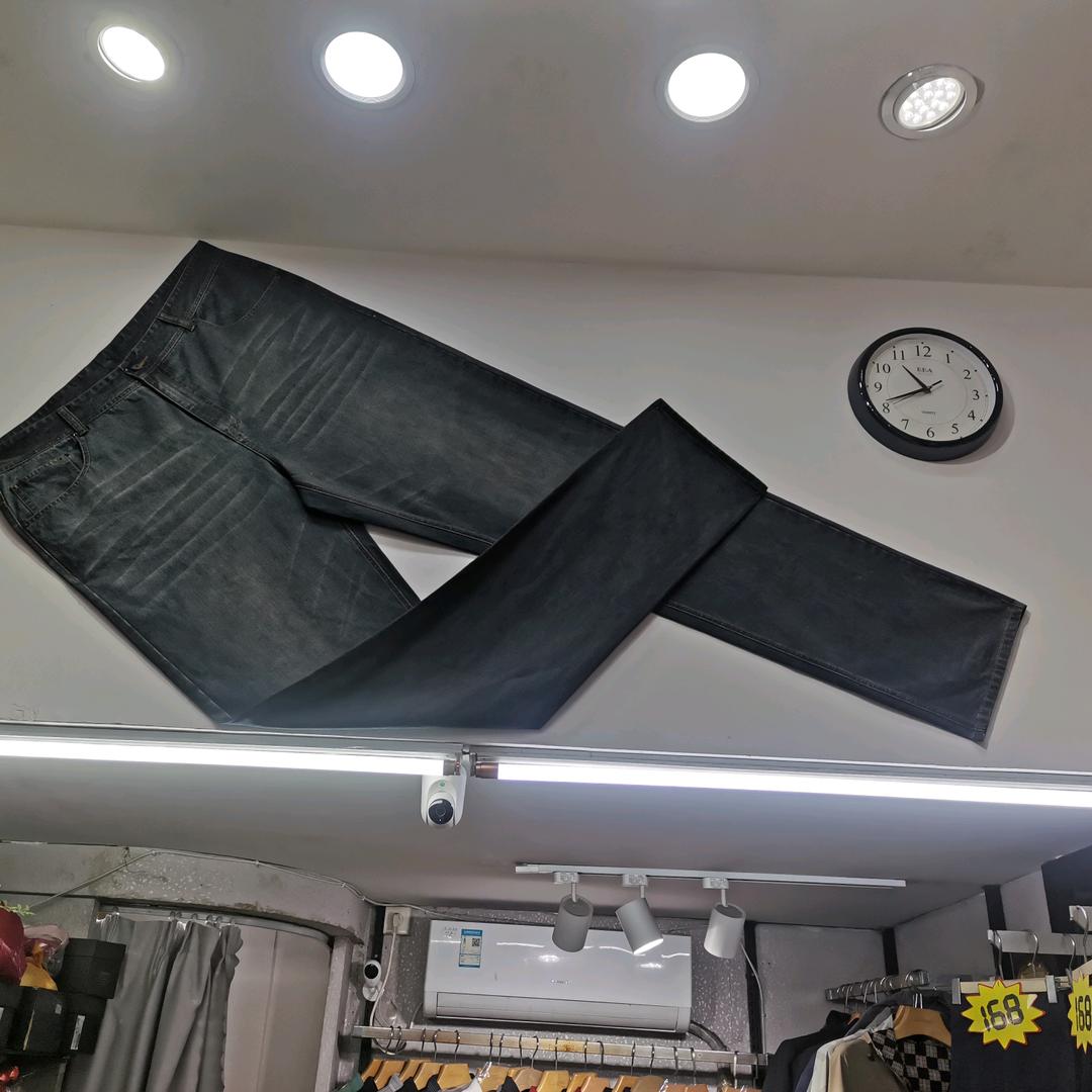彬歌