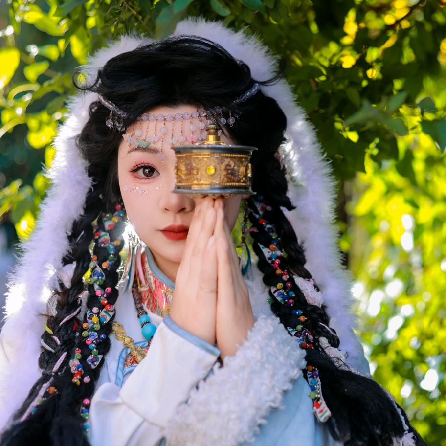 贵州兰兰农产品