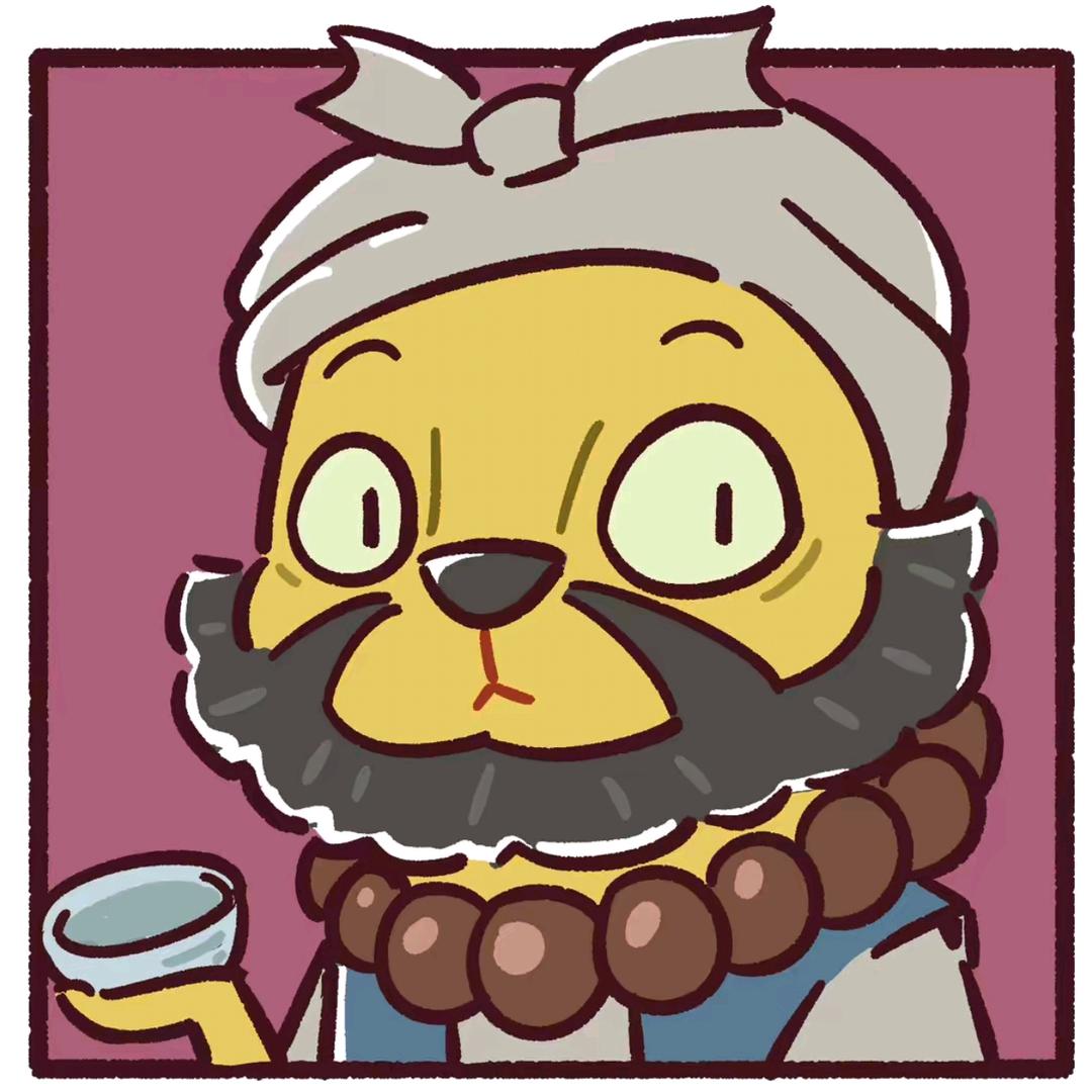 彭十八（首提a7版）