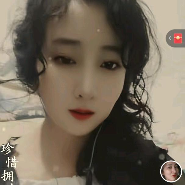 IEG清纯