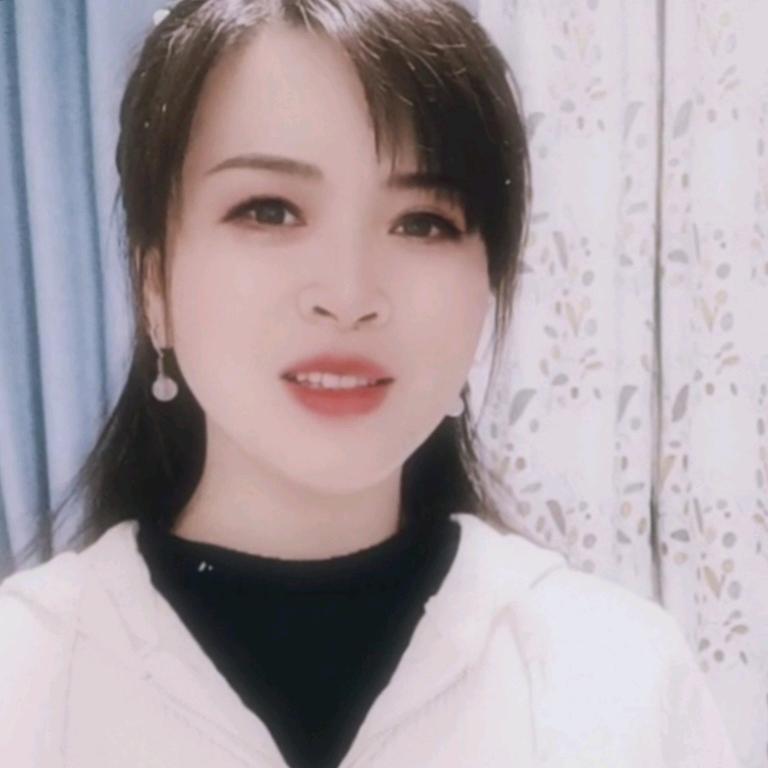 仙桃鑫胜驾校主管芳芳