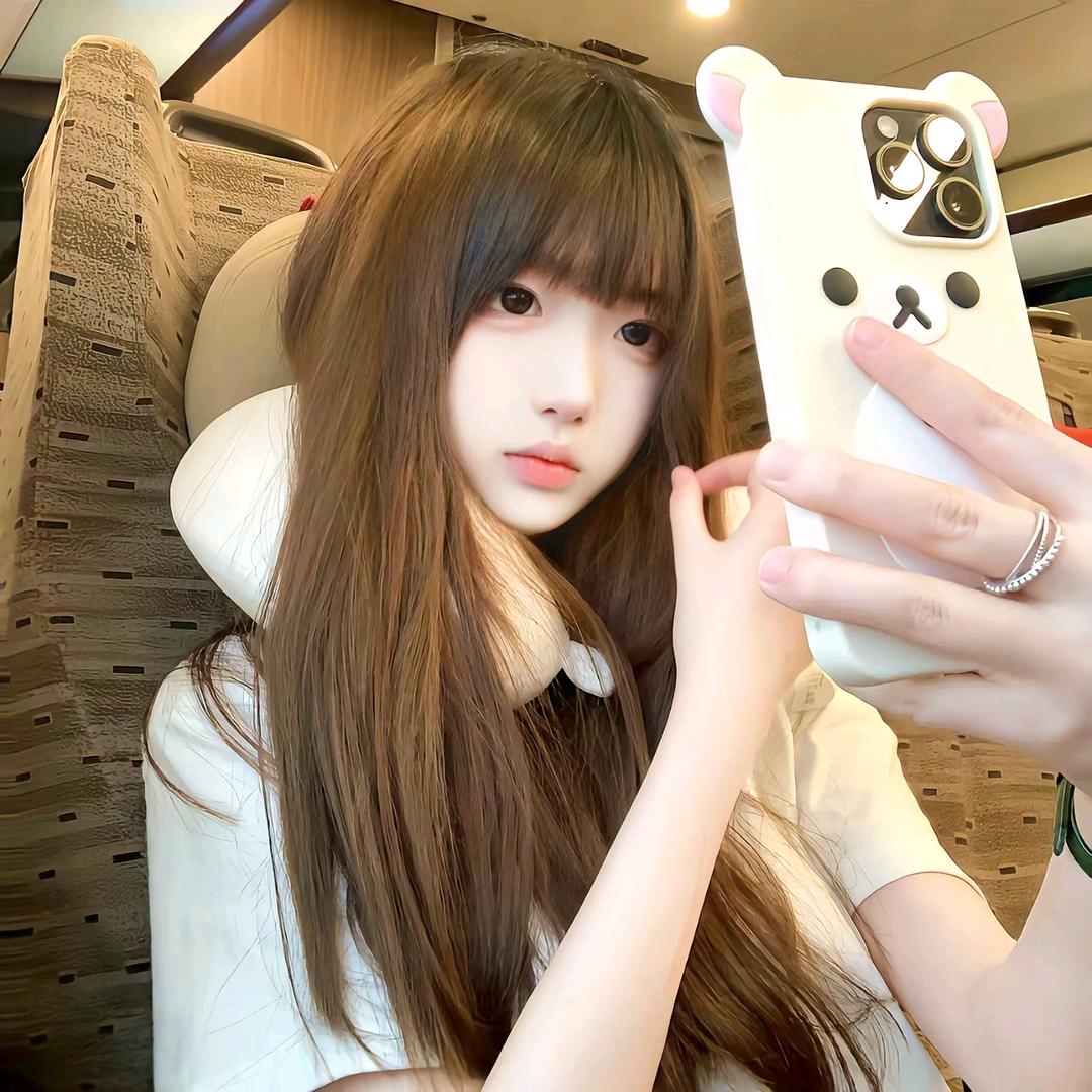 佳