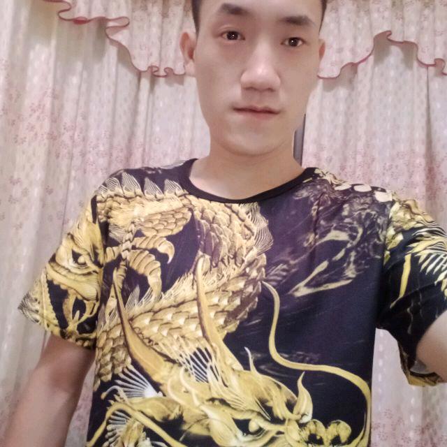 才艺主播情歌王子晚上7点开直播