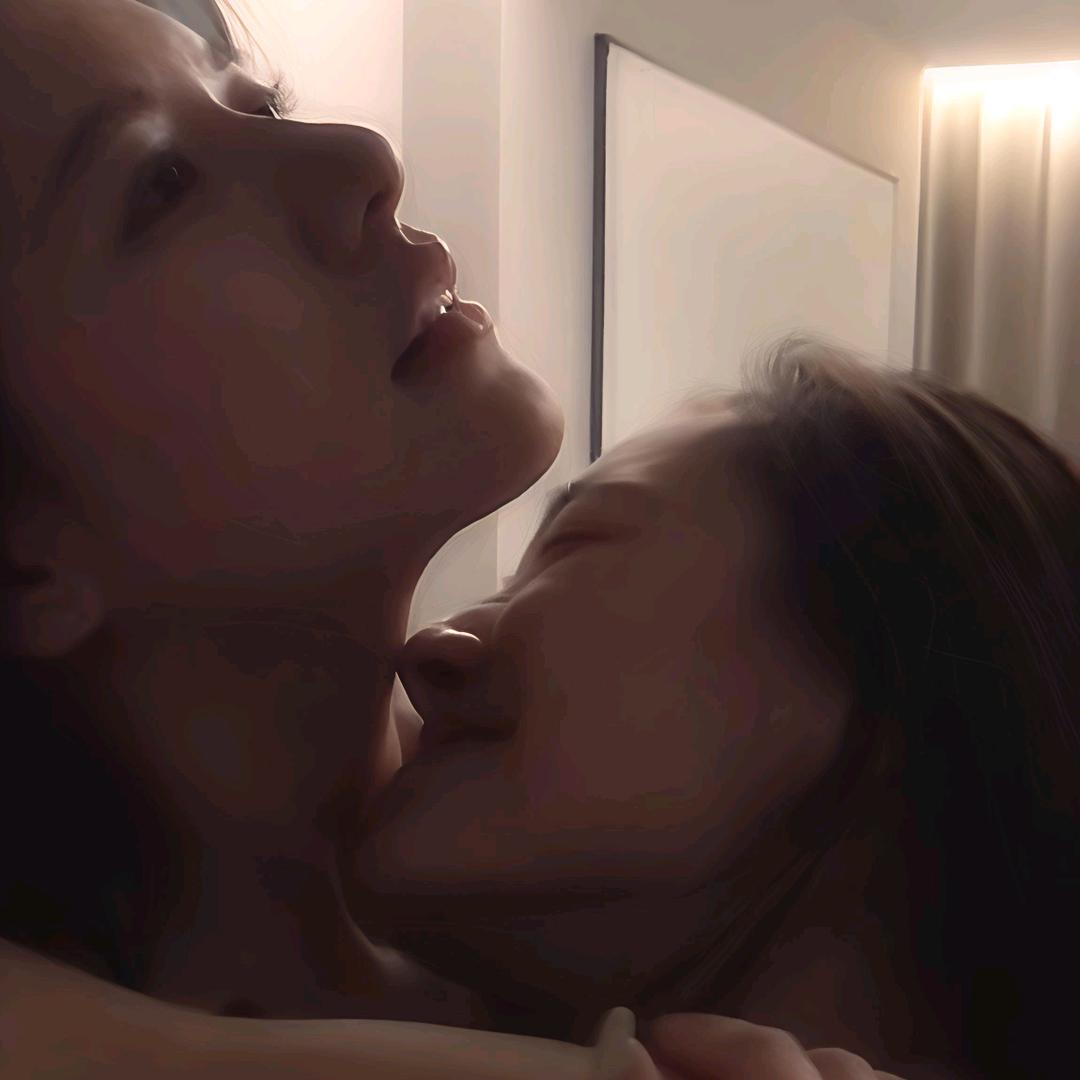 打破常规