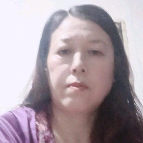 用户2924304624239