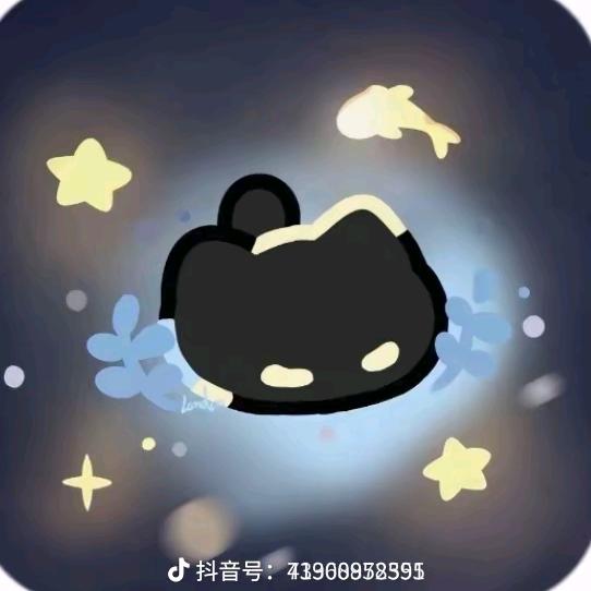 彩虹冰花💓头像
