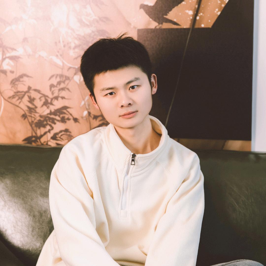 丰景高歌