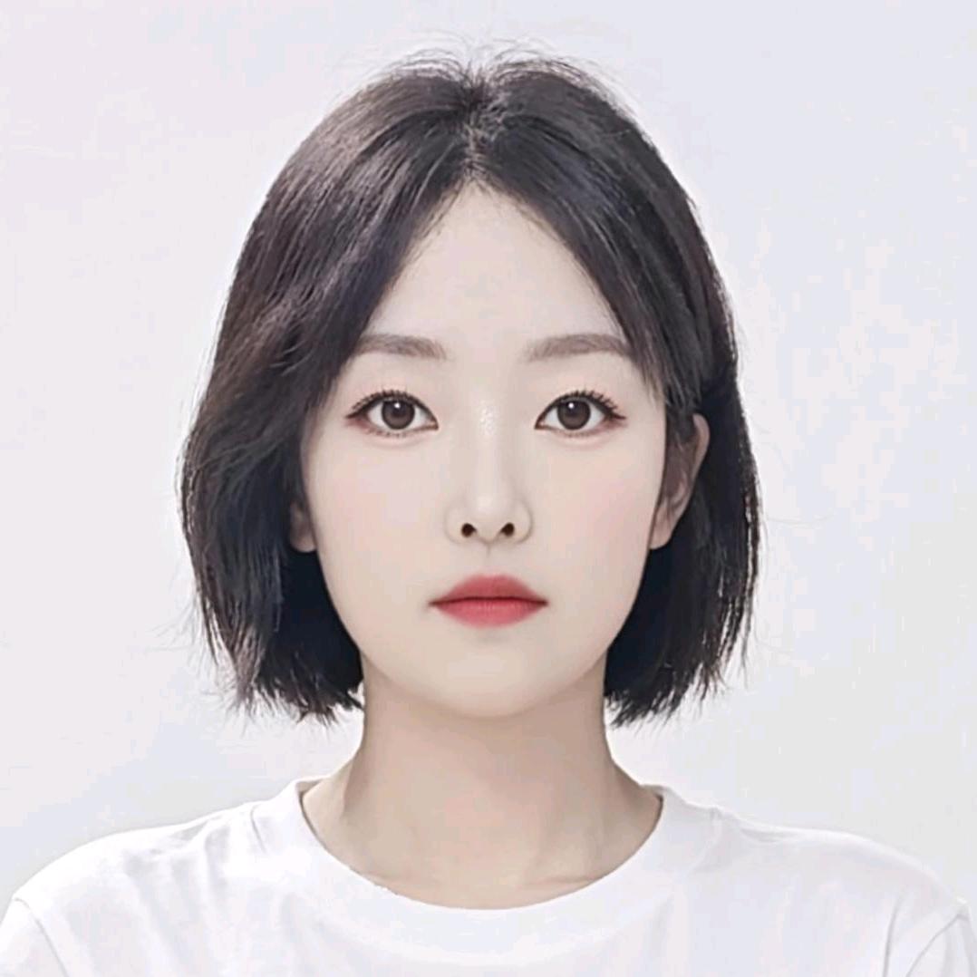 抱着小熊找兔兔🐍