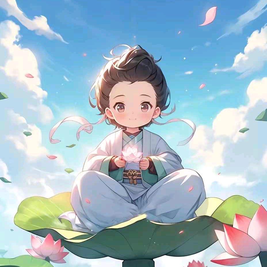 中意𓆸⋆*向往