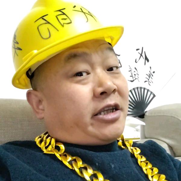 代百万（美缝砖家）