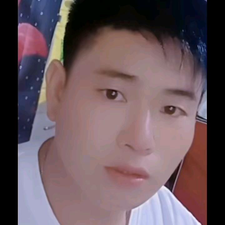 往事清零