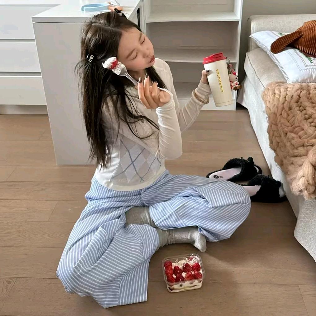 无感ᵃ