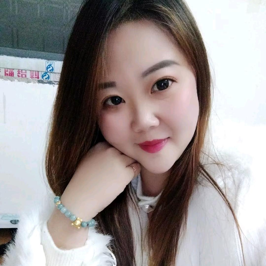 (廖)