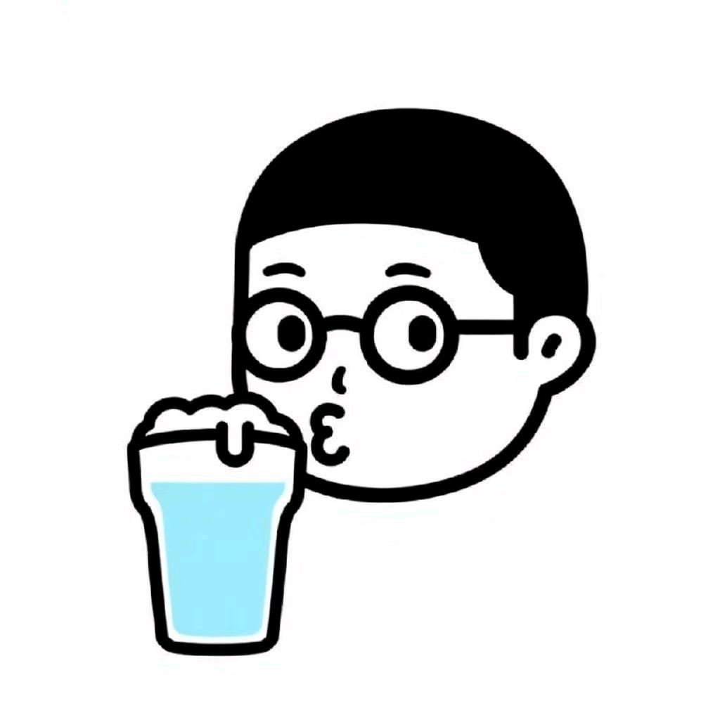 星燎商贸